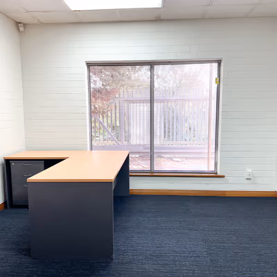 348 Richmond Road, Netley Image 3