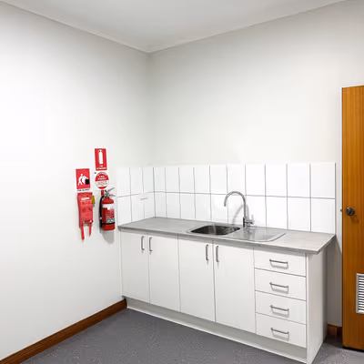 348 Richmond Road, Netley Image 4
