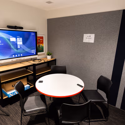 128 Lichfield Street, Christchurch Image 11