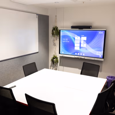 128 Lichfield Street, Christchurch Image 10