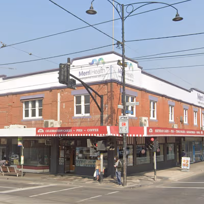 81 Bell Street, Coburg Image 6