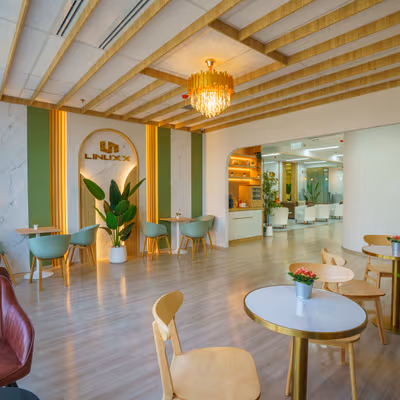 29 Vanissa Building Chit Lom Alley Ploenchit Road, Pathum Wan Image 11