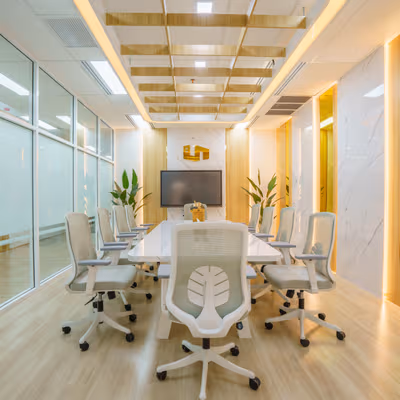 29 Vanissa Building Chit Lom Alley Ploenchit Road, Pathum Wan Image 1