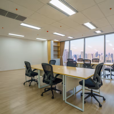 29 Vanissa Building Chit Lom Alley Ploenchit Road, Pathum Wan Image 2