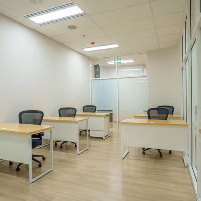 29 Vanissa Building Chit Lom Alley Ploenchit Road, Pathum Wan Image 4