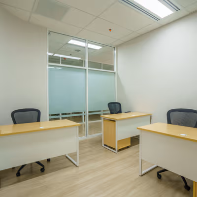 29 Vanissa Building Chit Lom Alley Ploenchit Road, Pathum Wan Image 13