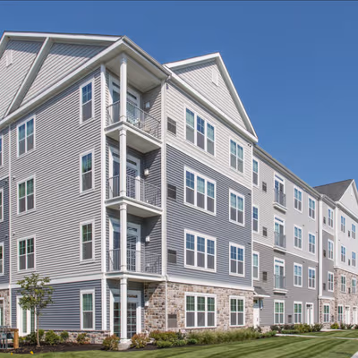 346 Turnpike Rd, Westborough Image 6