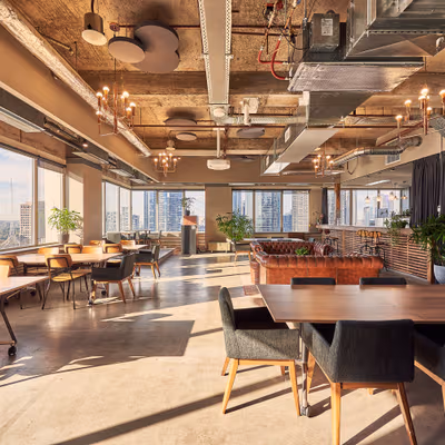 31 Queen Street, Melbourne Image 3