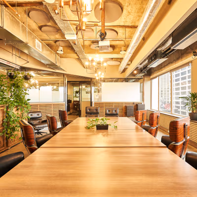 31 Queen Street, Melbourne Image 2