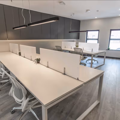 9 Windsor Place, Dublin 2 Image 1