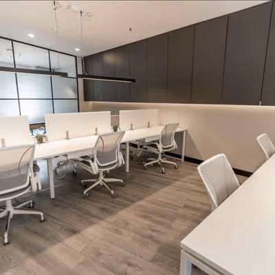 9 Windsor Place, Dublin 2 Image 7