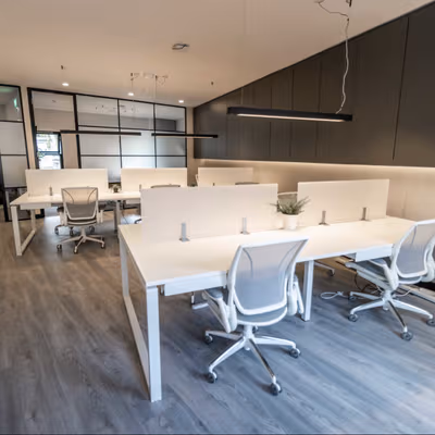 9 Windsor Place, Dublin 2 Image 4