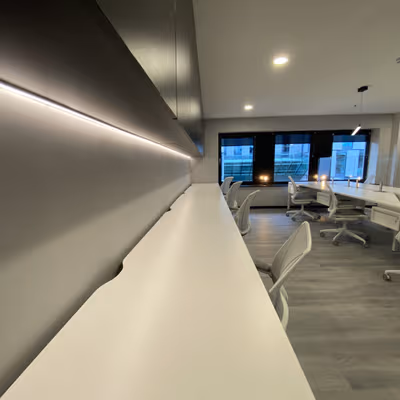 5-7 Pearse Street, Dublin 2 Image 10
