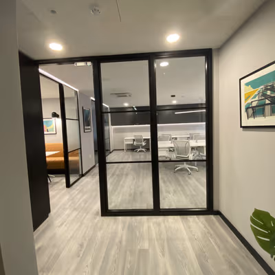 5-7 Pearse Street, Dublin 2 Image 9