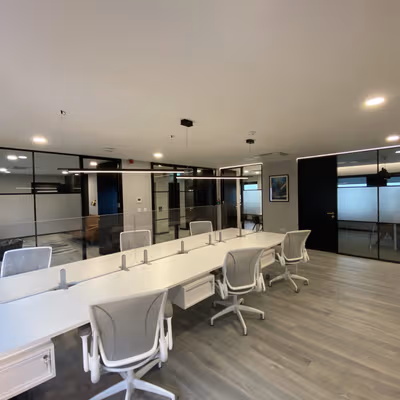5-7 Pearse Street, Dublin 2 Image 5