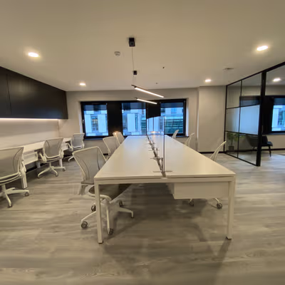 5-7 Pearse Street, Dublin 2 Image 3