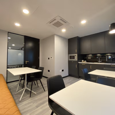 5-7 Pearse Street, Dublin 2 Image 2