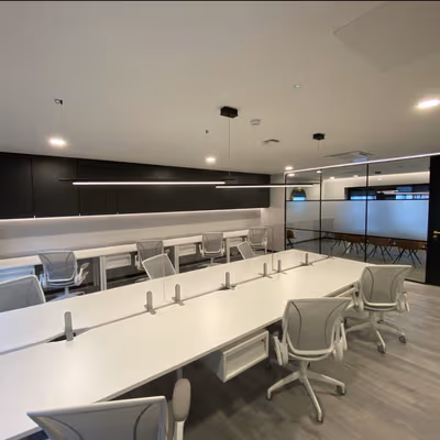 5-7 Pearse Street, Dublin 2 Image 1