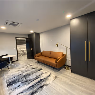 5-7 Pearse Street, Dublin 2 Image 7