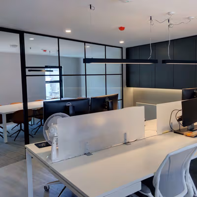6 Exchange Place, Dublin 2 Image 1