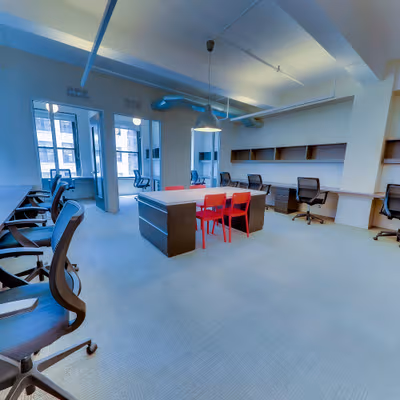 21 W 46th St, New York Image 15