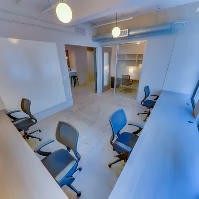 21 W 46th St, New York Image 13