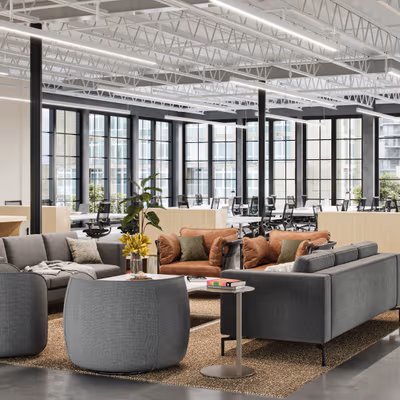 225 Ne 34th St, Miami Image 2