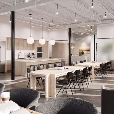 225 Ne 34th St, Miami Image 3