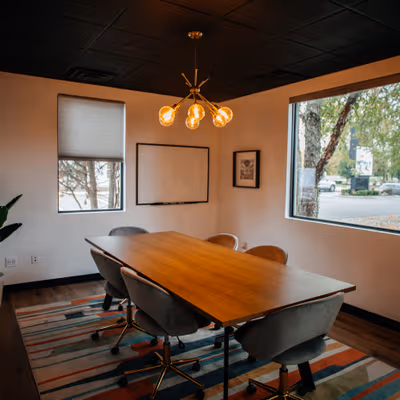 7510 E 82nd St, Indianapolis Image 13