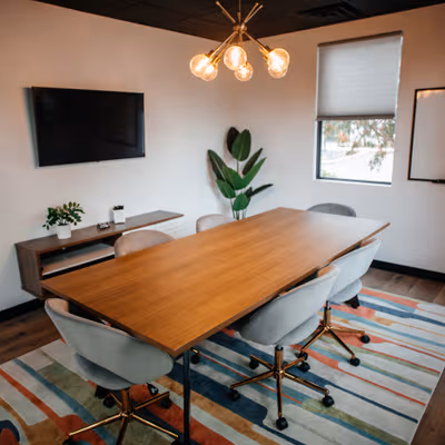 7510 E 82nd St, Indianapolis Image 10