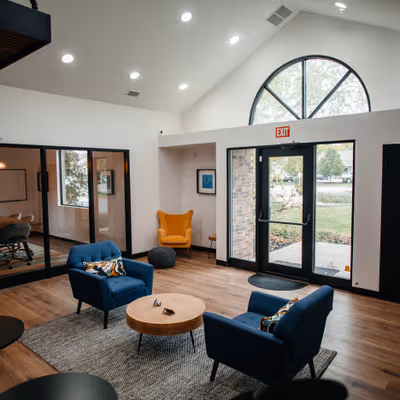 7510 E 82nd St, Indianapolis Image 4