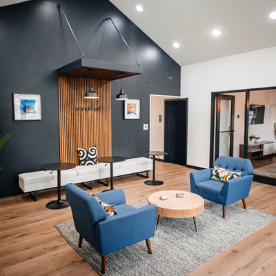 7510 E 82nd St, Indianapolis Image 3