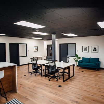 7510 E 82nd St, Indianapolis Image 12