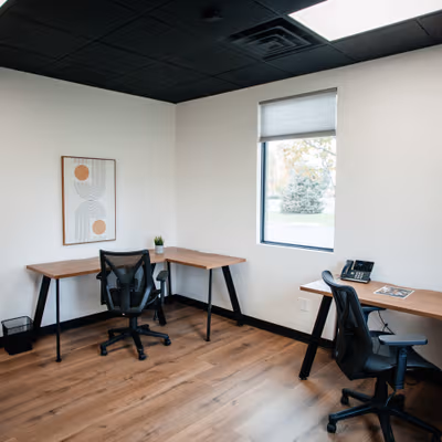 7510 E 82nd St, Indianapolis Image 6