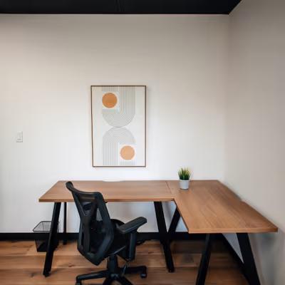 7510 E 82nd St, Indianapolis Image 5