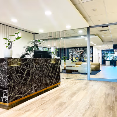 41-51 Wentworth Avenue, Pagewood Image 7