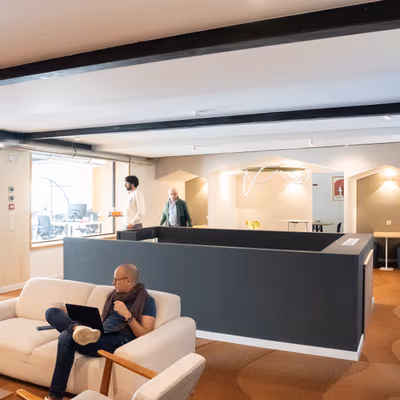 3 Rue Du 49ème Régiment D'infanterie, Bayonne Image 10