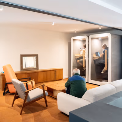 3 Rue Du 49ème Régiment D'infanterie, Bayonne Image 11