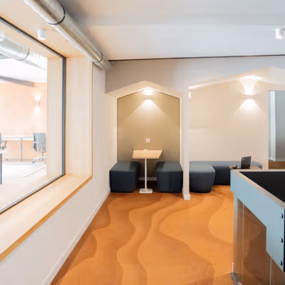 3 Rue Du 49ème Régiment D'infanterie, Bayonne Image 12