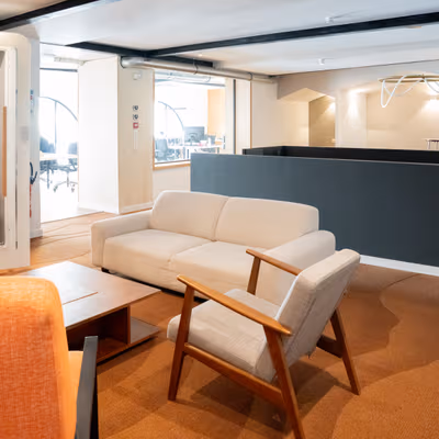 3 Rue Du 49ème Régiment D'infanterie, Bayonne Image 13