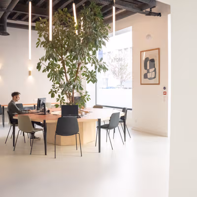 3 Rue Du 49ème Régiment D'infanterie, Bayonne Image 14