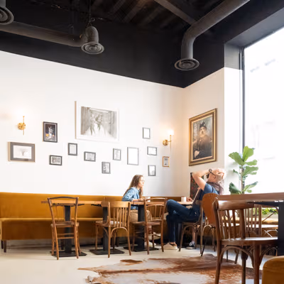 3 Rue Du 49ème Régiment D'infanterie, Bayonne Image 3