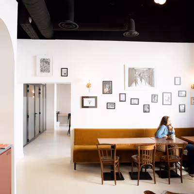 3 Rue Du 49ème Régiment D'infanterie, Bayonne Image 5