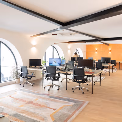 3 Rue Du 49ème Régiment D'infanterie, Bayonne Image 7