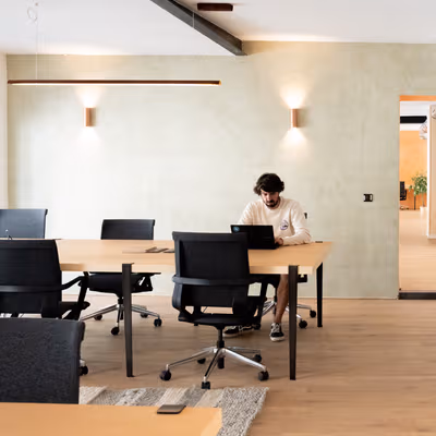 3 Rue Du 49ème Régiment D'infanterie, Bayonne Image 4