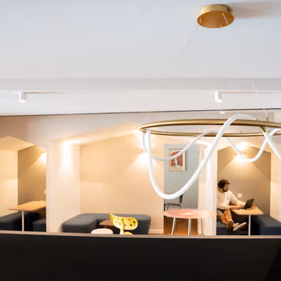 3 Rue Du 49ème Régiment D'infanterie, Bayonne Image 9