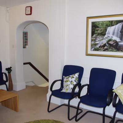 4 Billing Road, Northampton Image 5