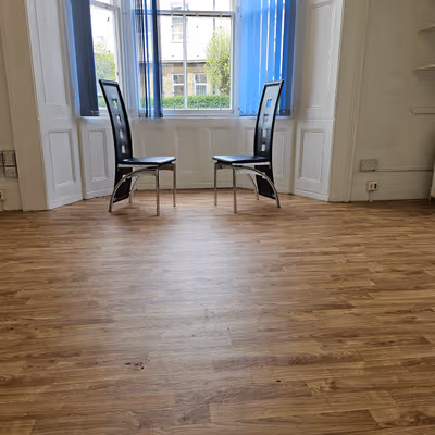 4 Billing Road, Northampton Image 1