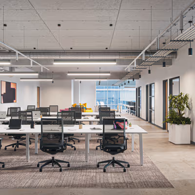 119 Nueces Street, Austin Image 1