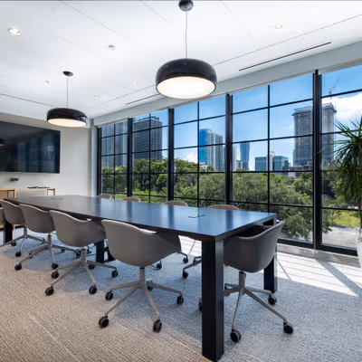 225 Northeast 34th Street, Miami Image 5